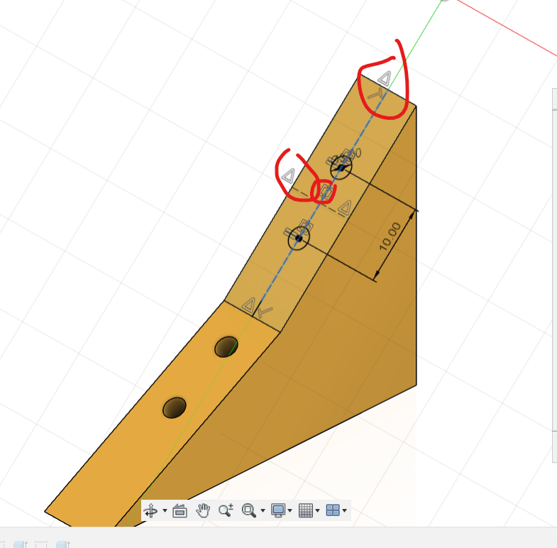 image-20230612095542989